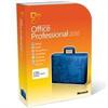 Microsoft Select Office Professional Plus 2010 - Single Language - Standard 79P-03586-ANCM